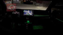 فولكسفاغن جولف